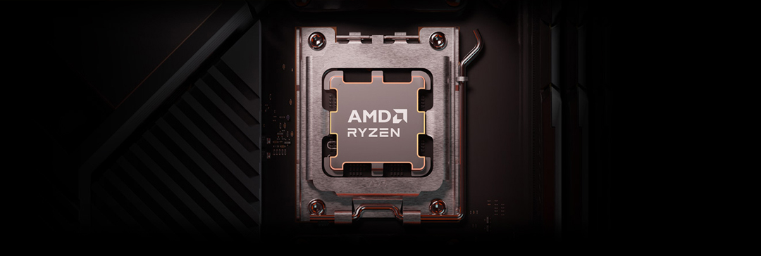 AMD concept picture