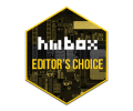 HWBOX - Editor's Choice