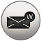 Webmaster option icon